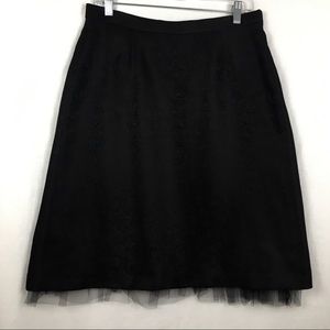 NWOT i.e. Skirt